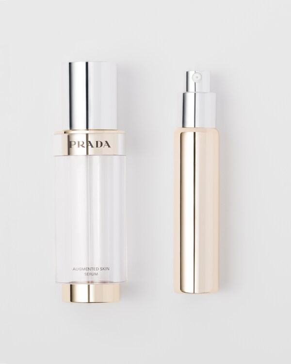Prada Augmented Skin - The Serum refill - NEUTRI Prada Augmented Skin - The Serum refill - NEUTRI