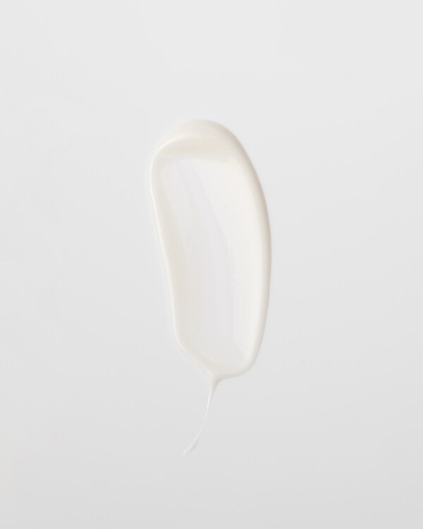 Prada Augmented Skin - The Serum refill - NEUTRI Prada Augmented Skin - The Serum refill - NEUTRI