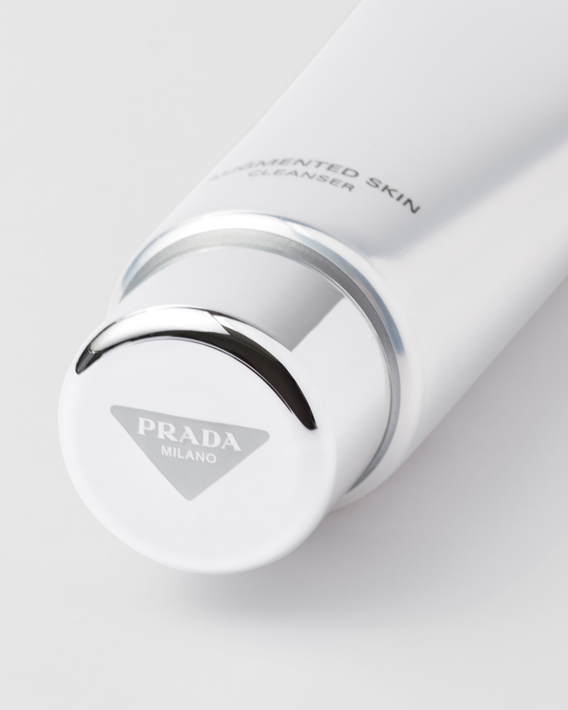 Prada best sale skin care