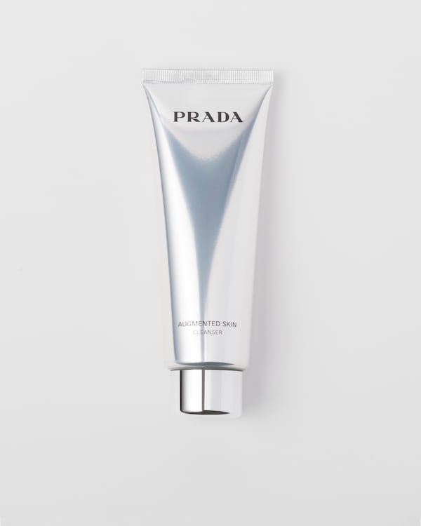 Neutri Prada Augmented Skin - The Cleanser | PRADA