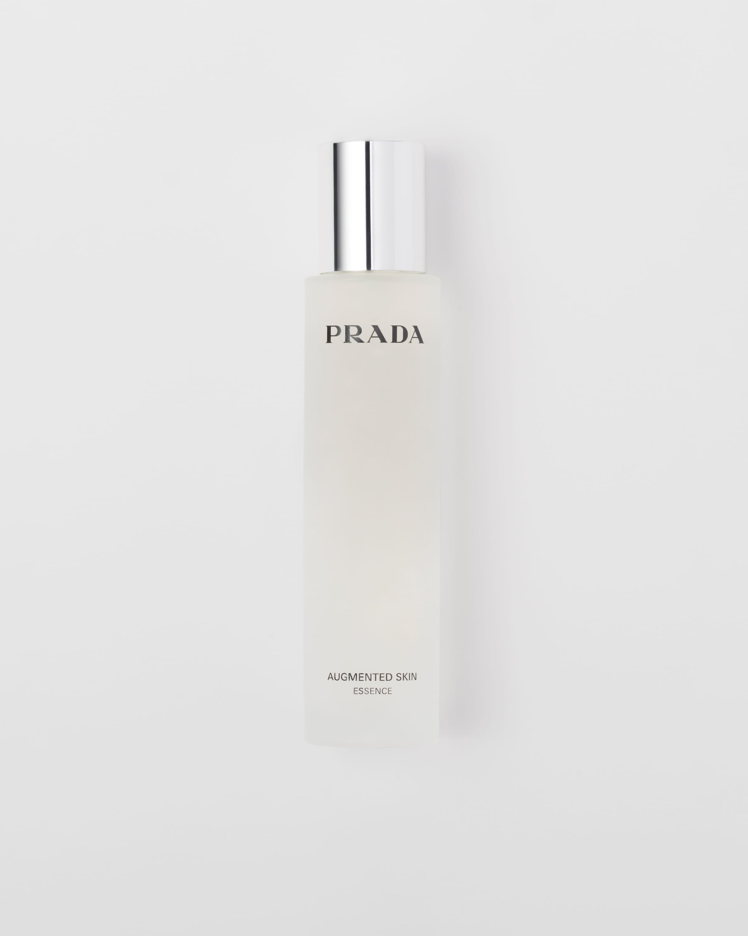 Prada Augmented Skin - The Essence In Neutri