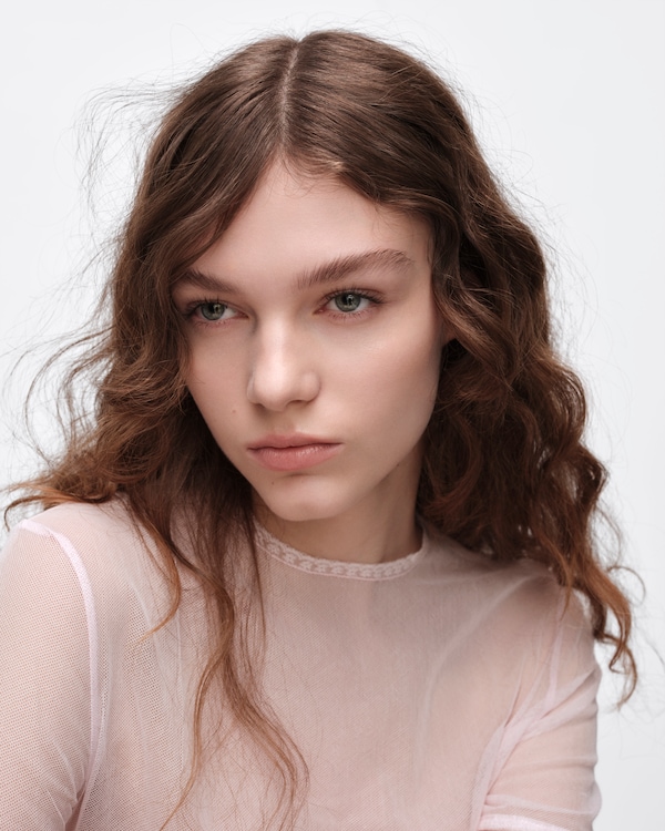 Prada Augmented Skin - Eye Cream - NEUTRI - NEUTRI Prada Augmented Skin - Eye Cream - NEUTRI - NEUTRI