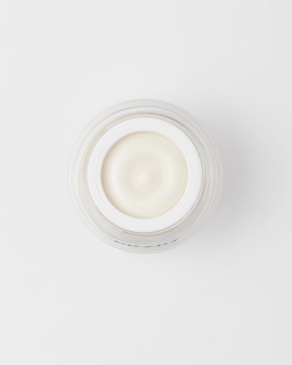 Prada Augmented Skin - Eye Cream - NEUTRI - NEUTRI Prada Augmented Skin - Eye Cream - NEUTRI - NEUTRI