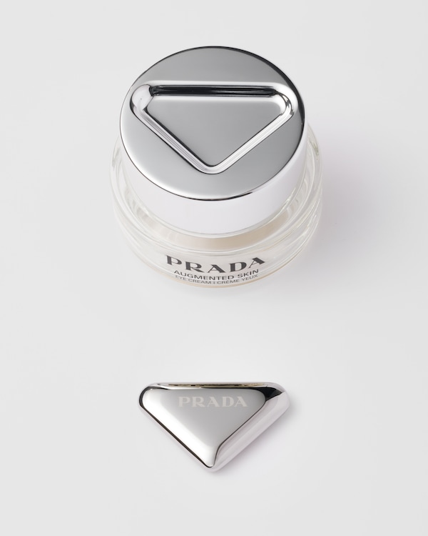 Prada Augmented Skin - Eye Cream - NEUTRI - NEUTRI Prada Augmented Skin - Eye Cream - NEUTRI - NEUTRI