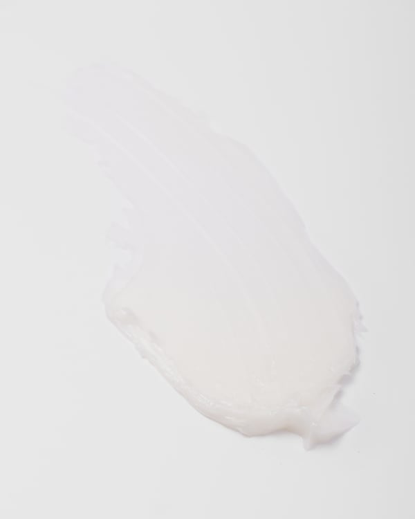 Prada Augmented Skin - Eye Cream - NEUTRI - NEUTRI Prada Augmented Skin - Eye Cream - NEUTRI - NEUTRI