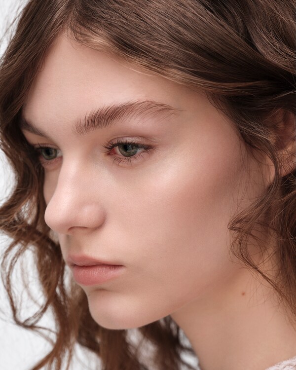 Prada Augmented Skin - Eye Cream Refill - NEUTRI - NEUTRI Prada Augmented Skin - Eye Cream Refill - NEUTRI - NEUTRI