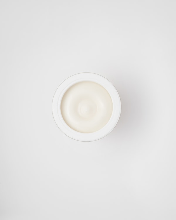 Prada Augmented Skin - Eye Cream Refill - NEUTRI - NEUTRI Prada Augmented Skin - Eye Cream Refill - NEUTRI - NEUTRI