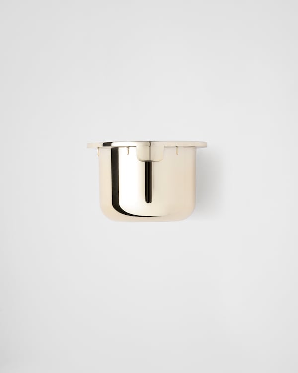 NEUTRI Prada Augmented Skin - Eye Cream - NEUTRI | PRADA