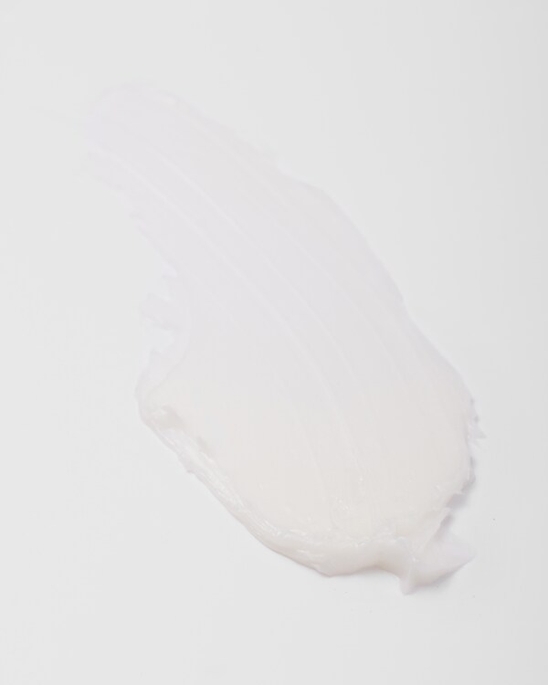 Prada Augmented Skin - Eye Cream Refill - NEUTRI - NEUTRI Prada Augmented Skin - Eye Cream Refill - NEUTRI - NEUTRI