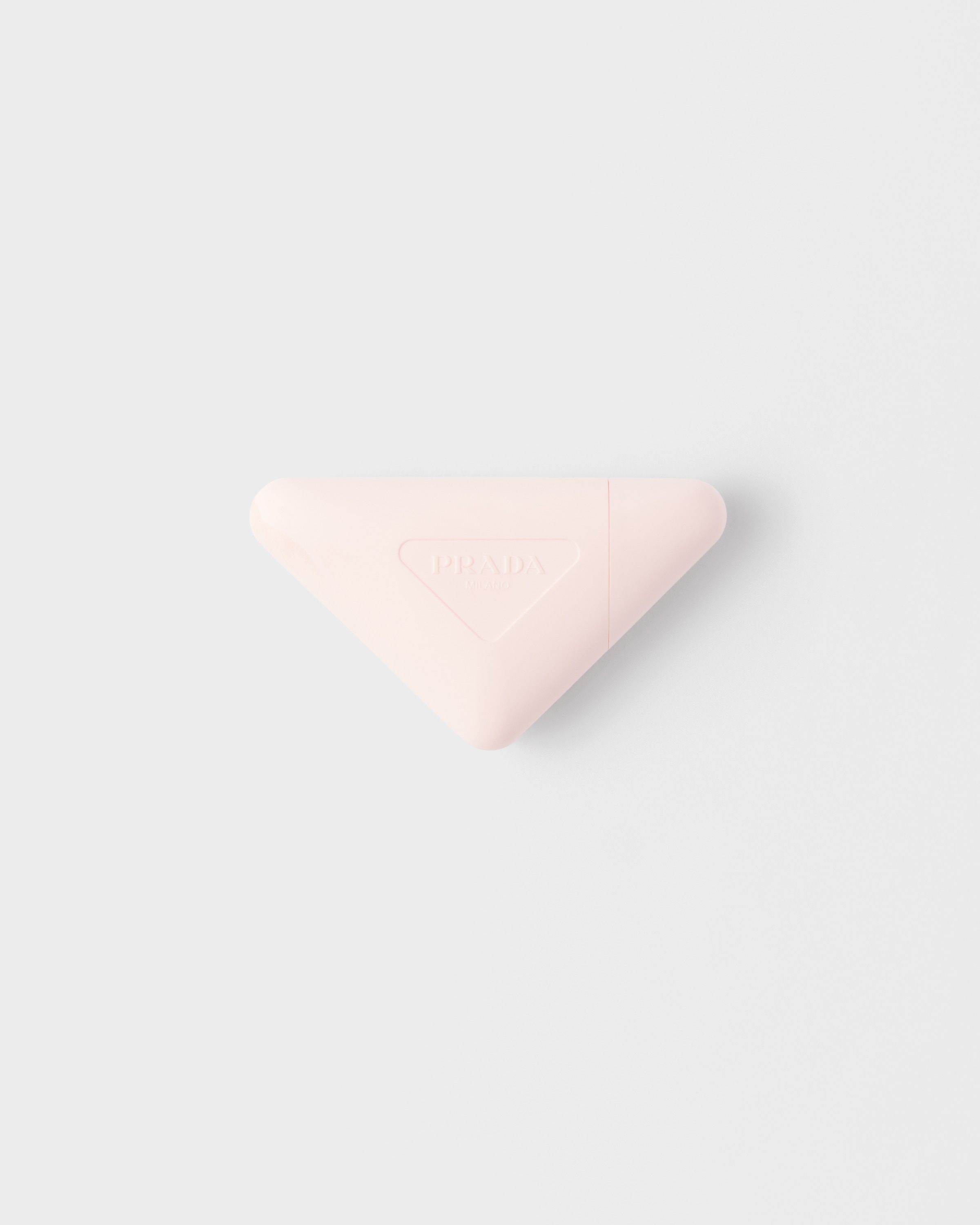Neutral Prada Paradoxe Hand Cream | PRADA - United States