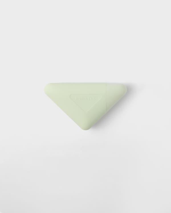 프라다 핸드 크림 프라다 핸드 크림