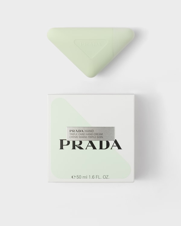 프라다 핸드 크림 프라다 핸드 크림