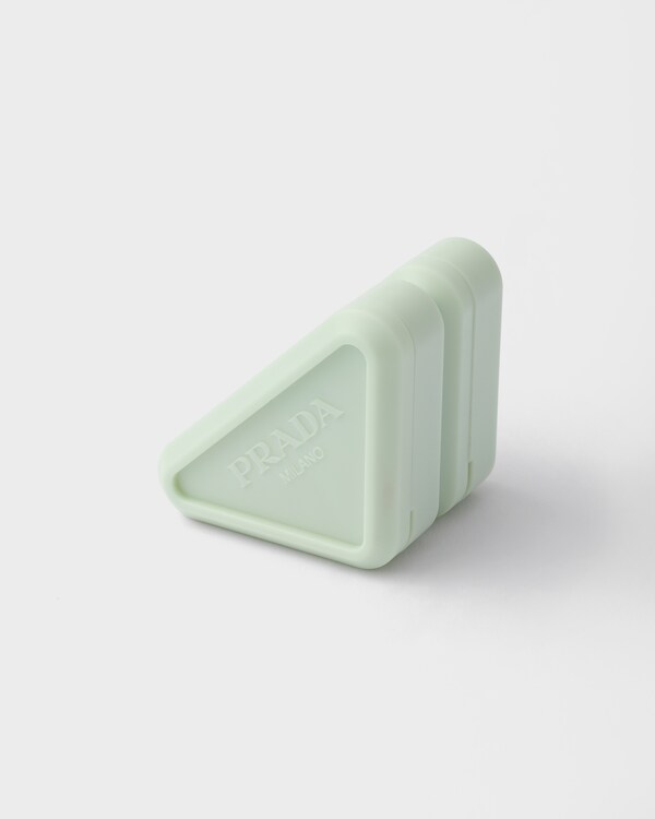 Prada Lip Jelly - Blue Prada Lip Jelly - Blue