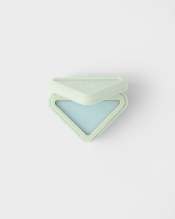 Prada Lip Jelly - Blue Prada Lip Jelly - Blue