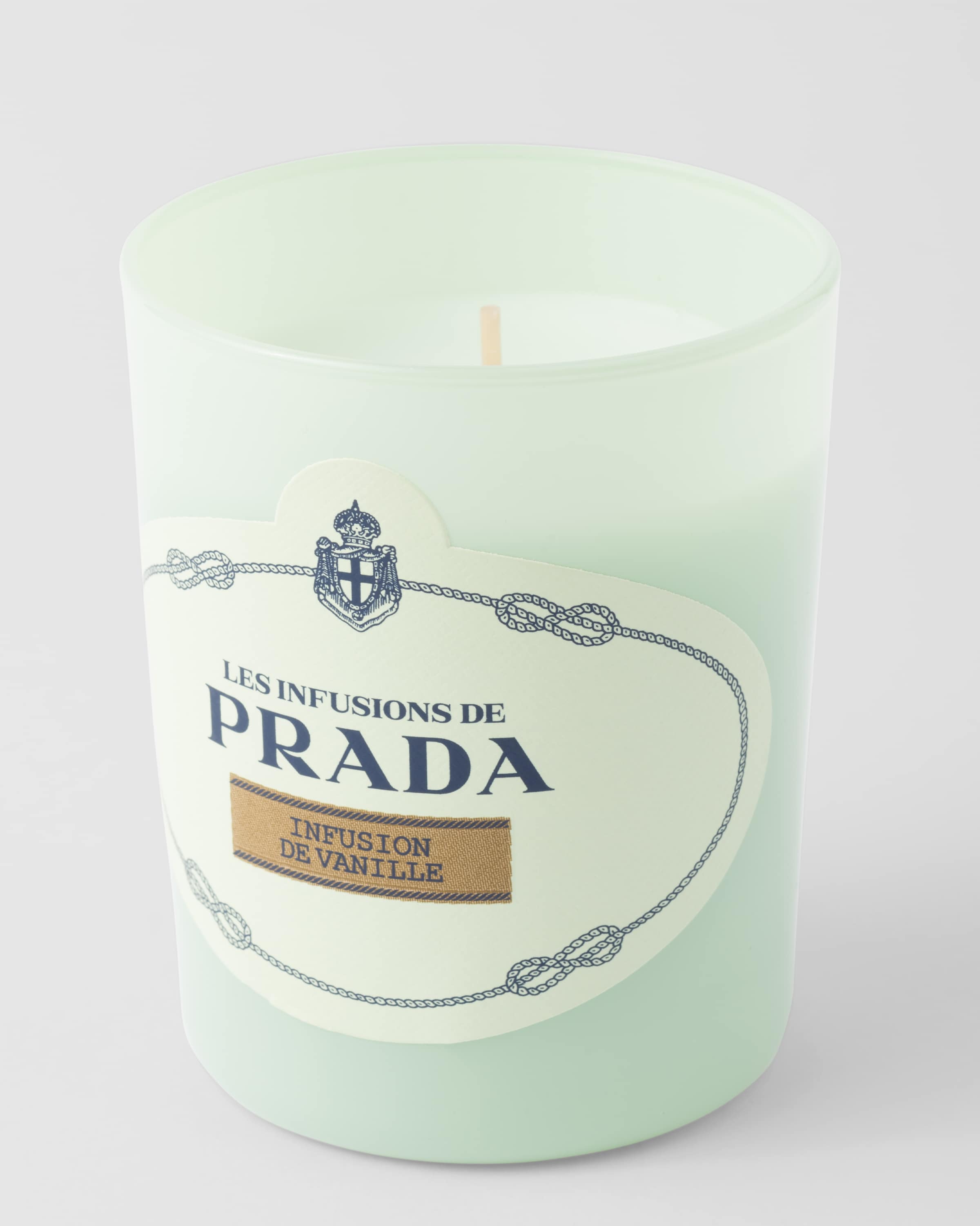 Neutri Infusion De Vanille Kerze PRADA