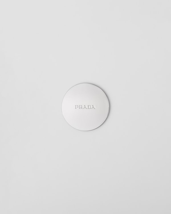 Tapa de vela metálica Tapa de vela metálica