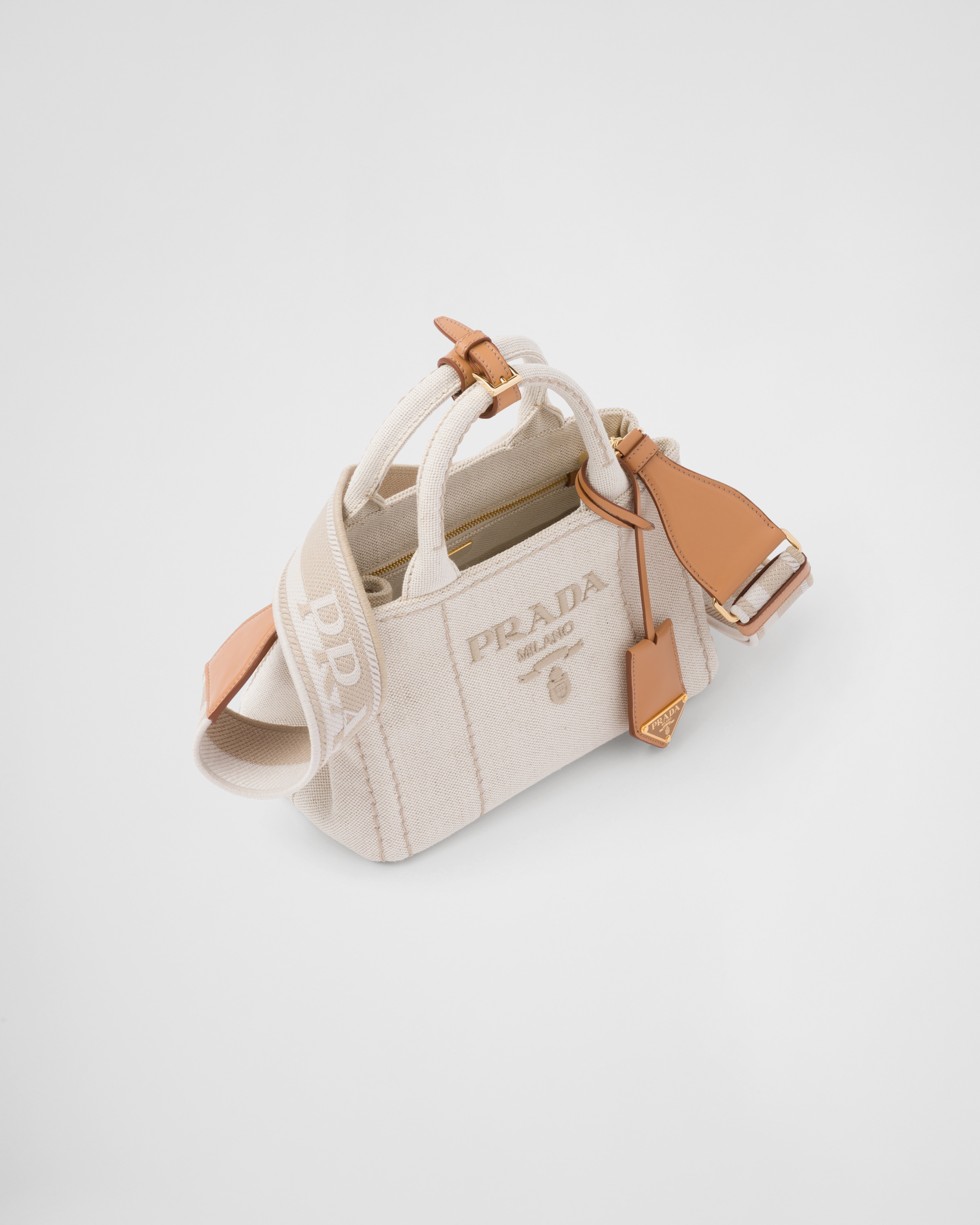 【PRADA】リネン ミニバッグ 軽量レザー 人気 ハンドバック 1BA038_2CX9_F0018_V_3OM_SLB.jpg