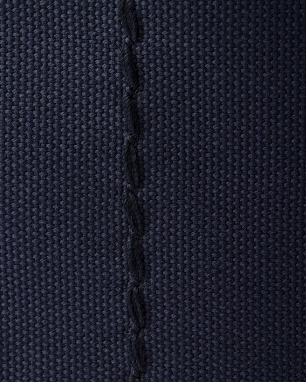 프라다 자르디니에르 코튼 캔버스 미니 핸드백 프라다 자르디니에르 코튼 캔버스 미니 핸드백