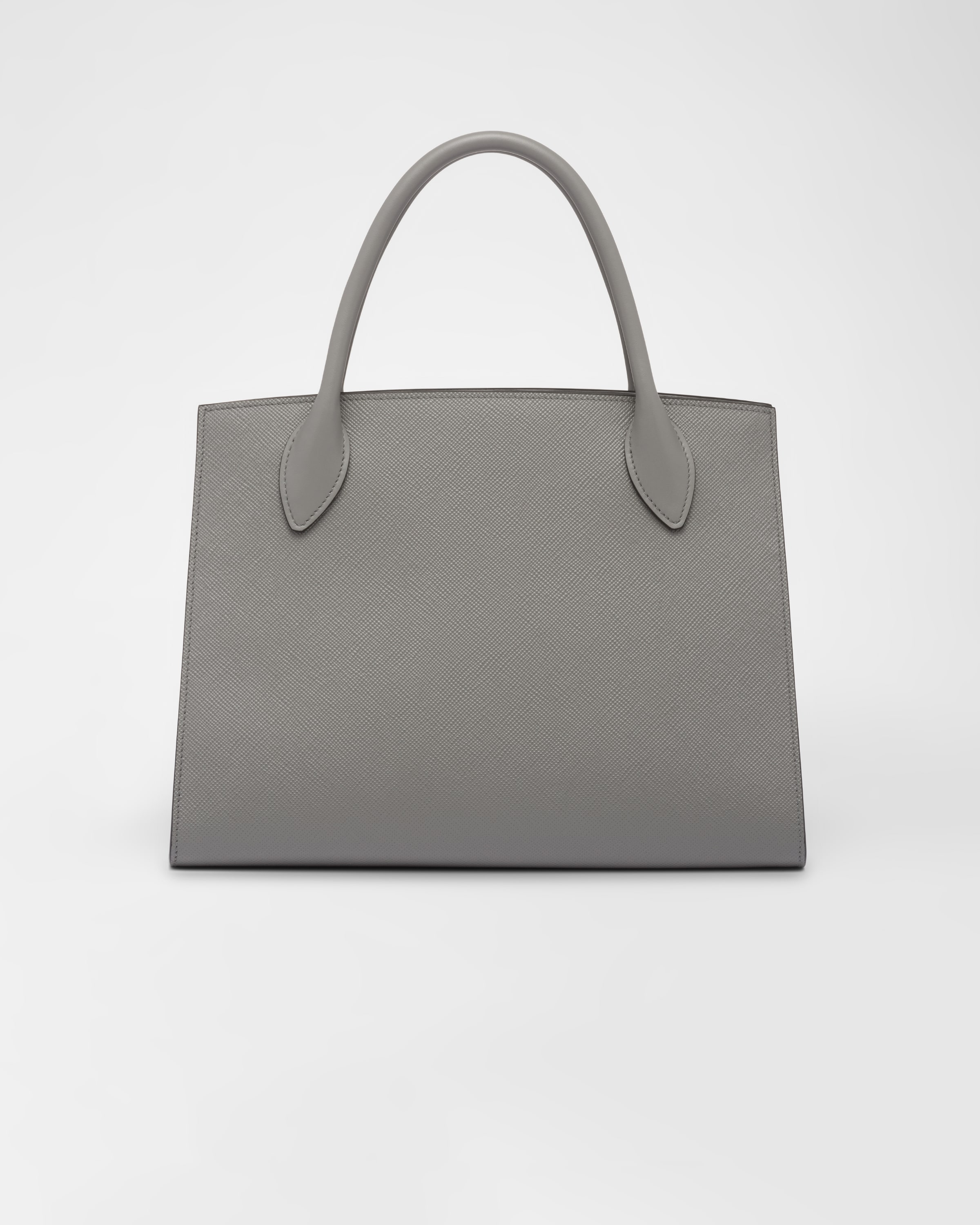 Prada 1ba155 best sale