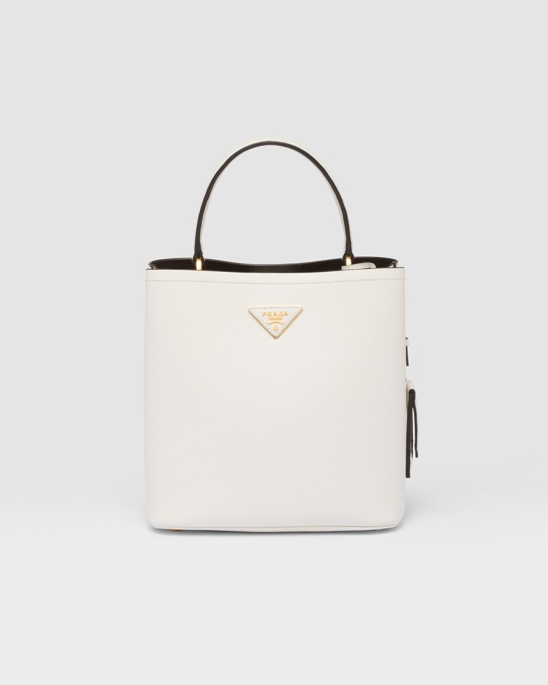 PRADA SAFFANO BAG ショルダーバッグ バッグ レディース ベスト