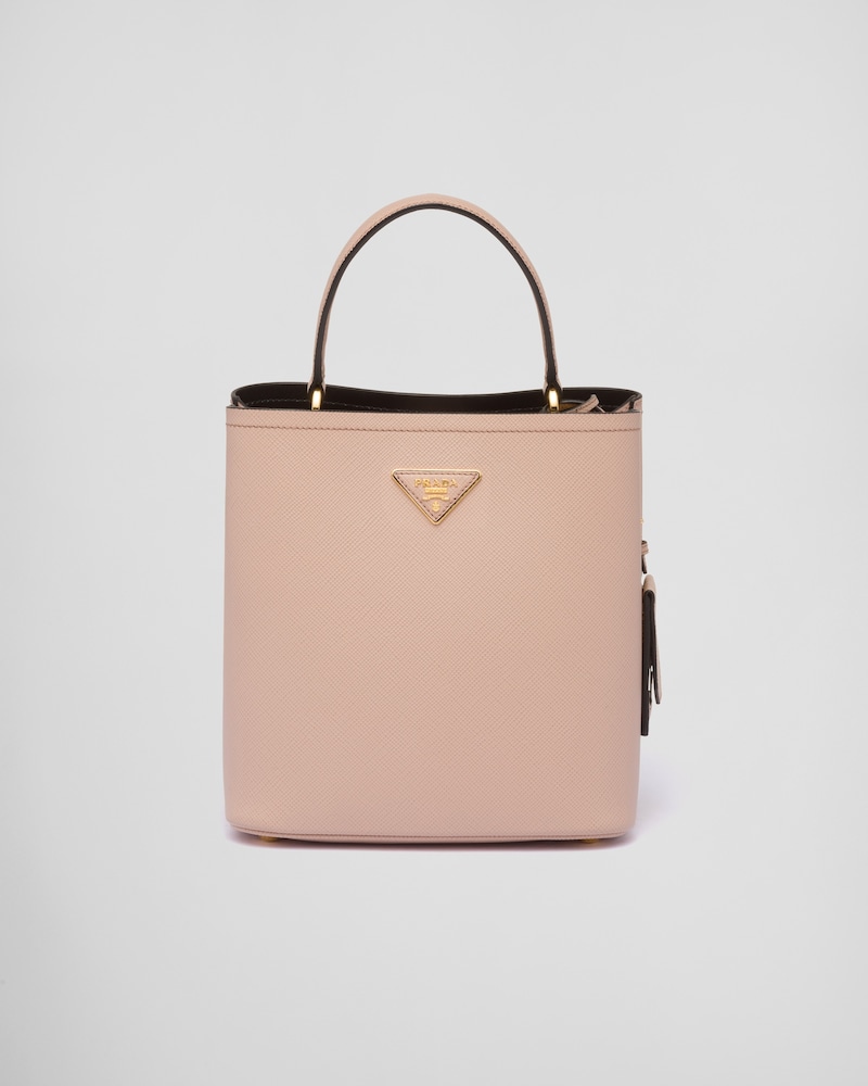 PRADA SAFFANO BAG ショルダーバッグ バッグ レディース ベスト