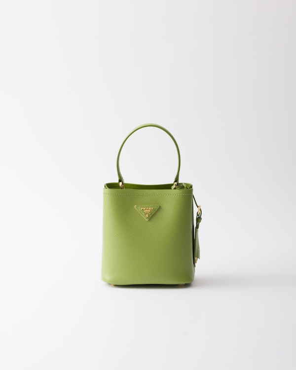 楽天市場】プラダ PRADA（カラーパープル）（レディースバッグ
