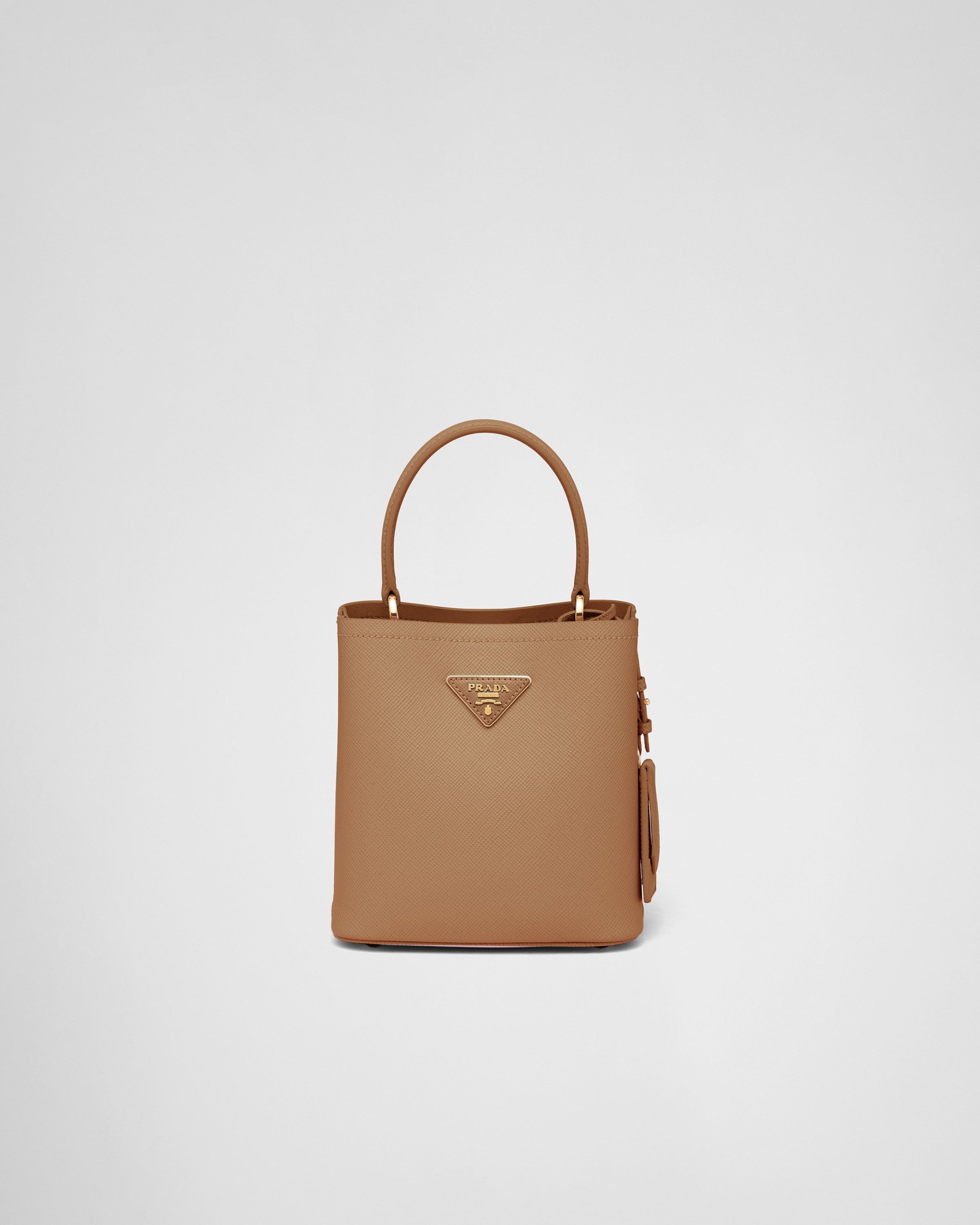 Prada panier small outlet