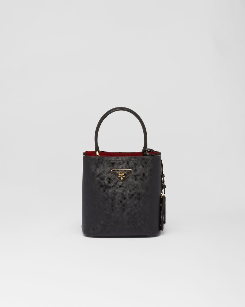 Prada saffiano bag on sale price