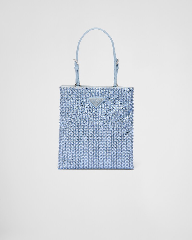 Women's Bags | PRADA