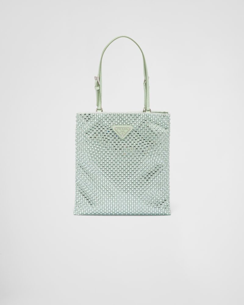 Women's Bags | PRADA