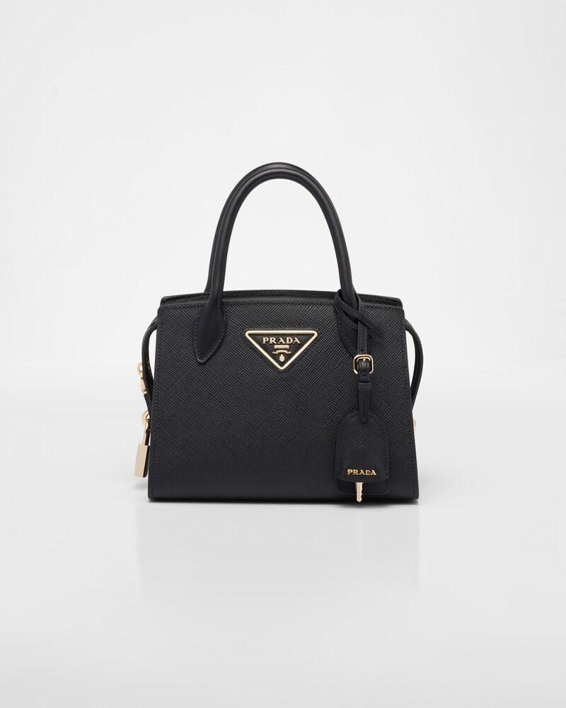 borse prada