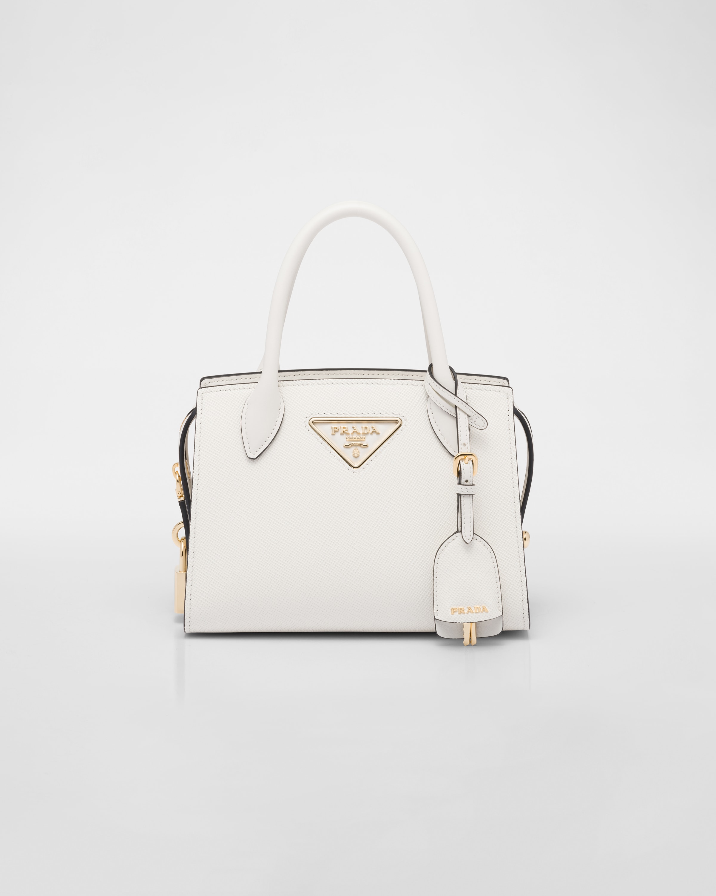 Prada kristen Clearance