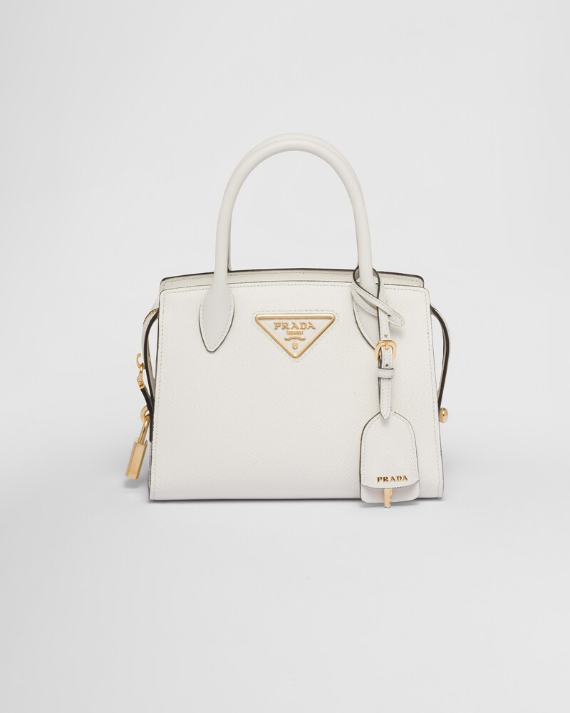 プラダ レディース】デザイナーズ バッグ｜PRADA
