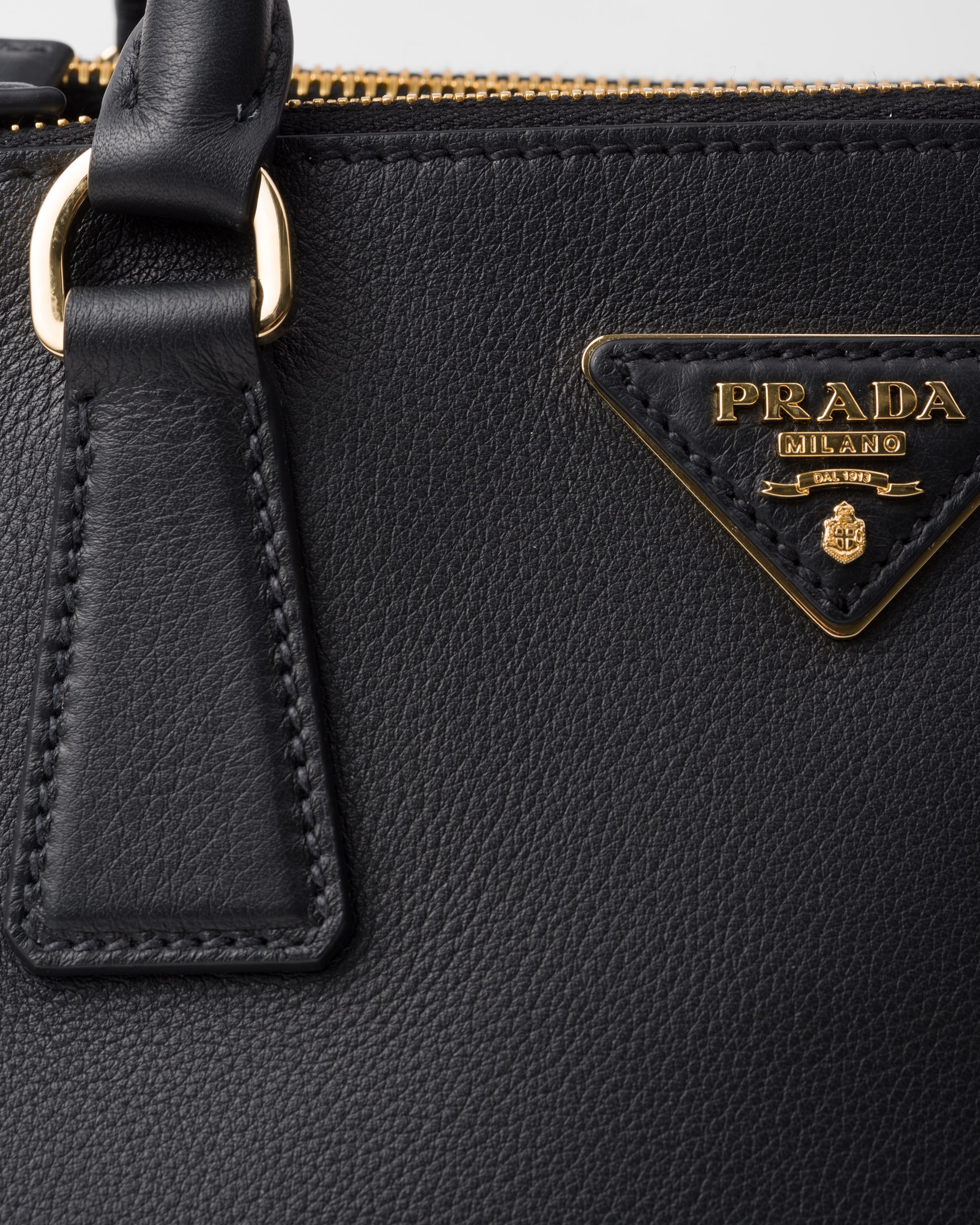 1ba274 prada outlet