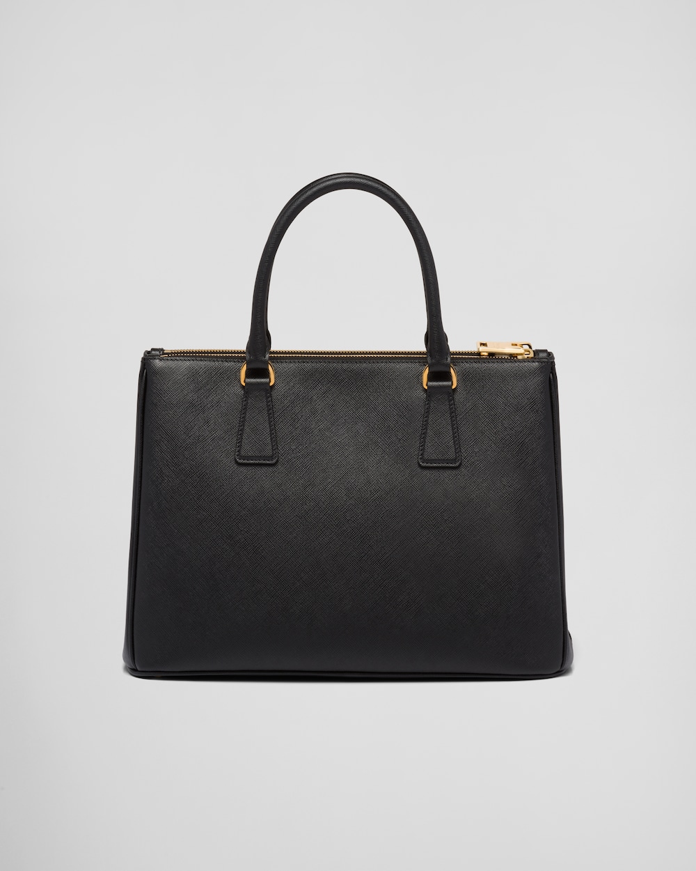 coach wristlet wallet