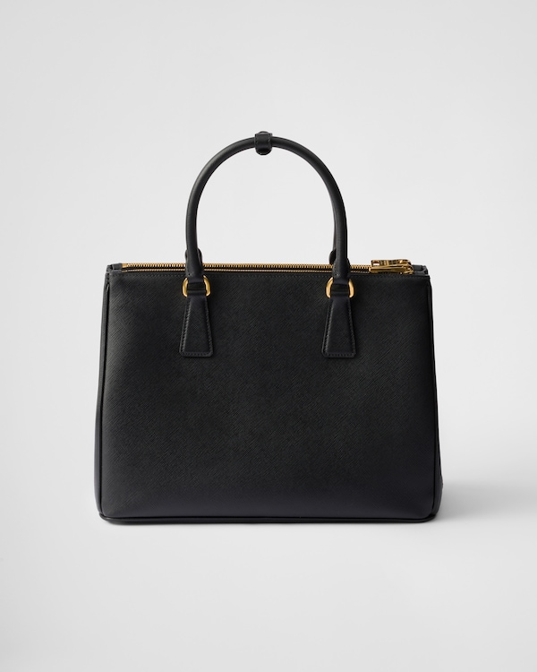Prada Galleria large Saffiano leather bag Prada Galleria large Saffiano leather bag