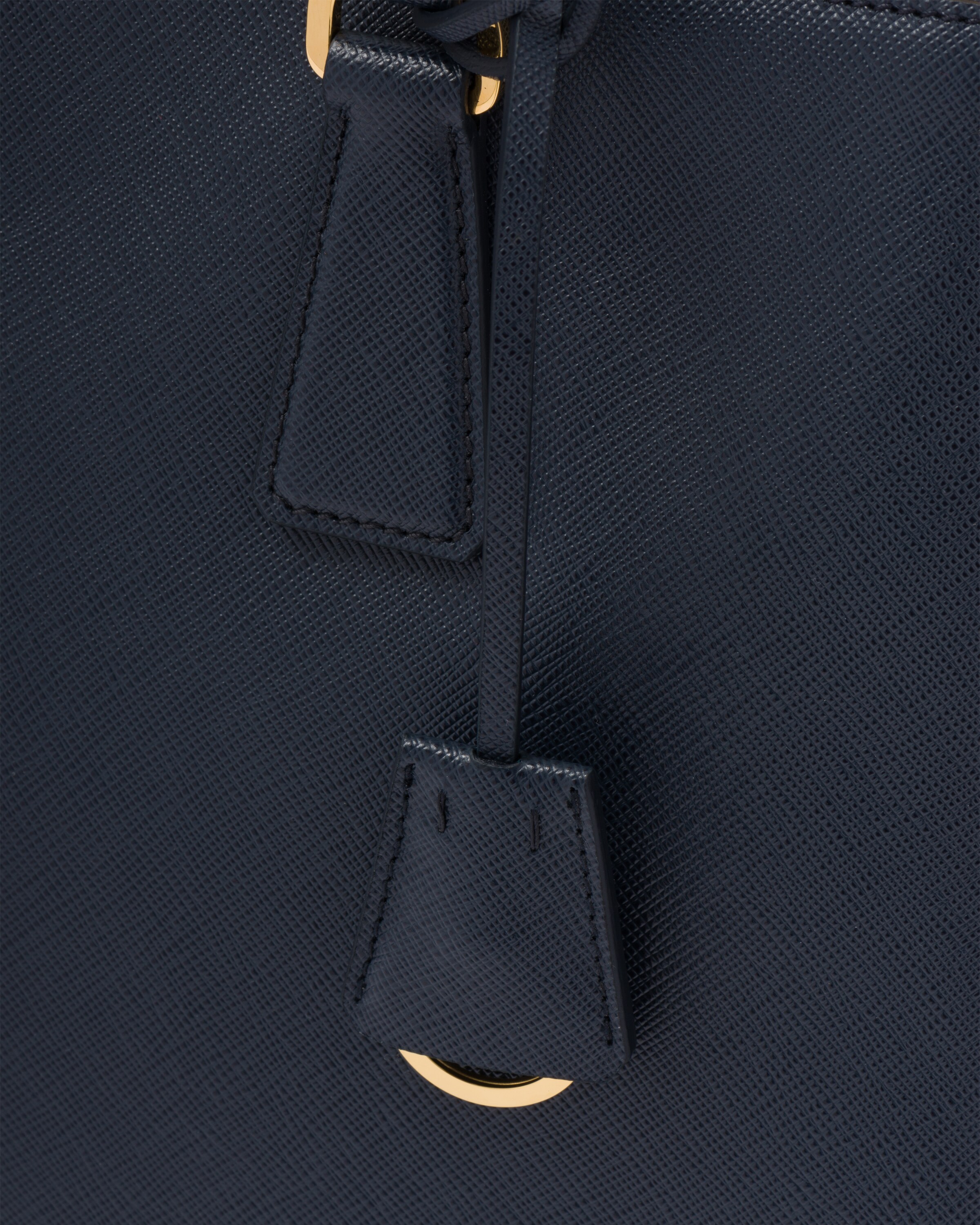 Prada fleece bag Clearance