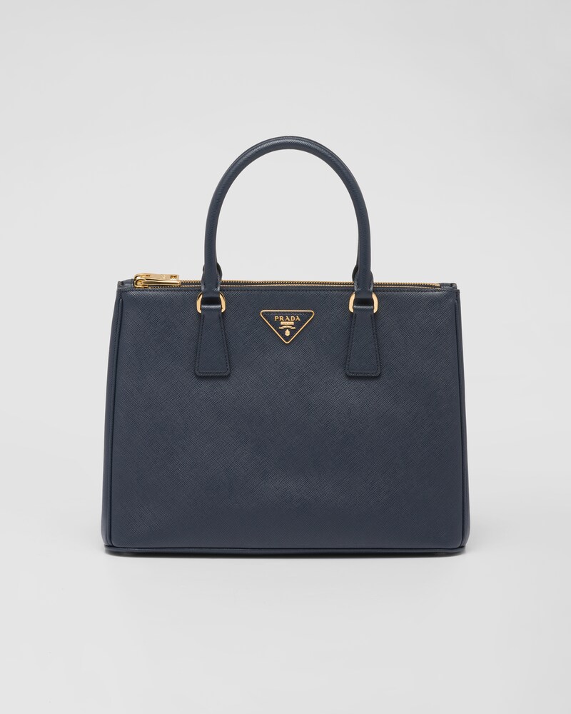 Women's Prada Galleria | PRADA