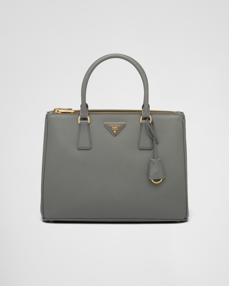 Prada women's handbags sale top