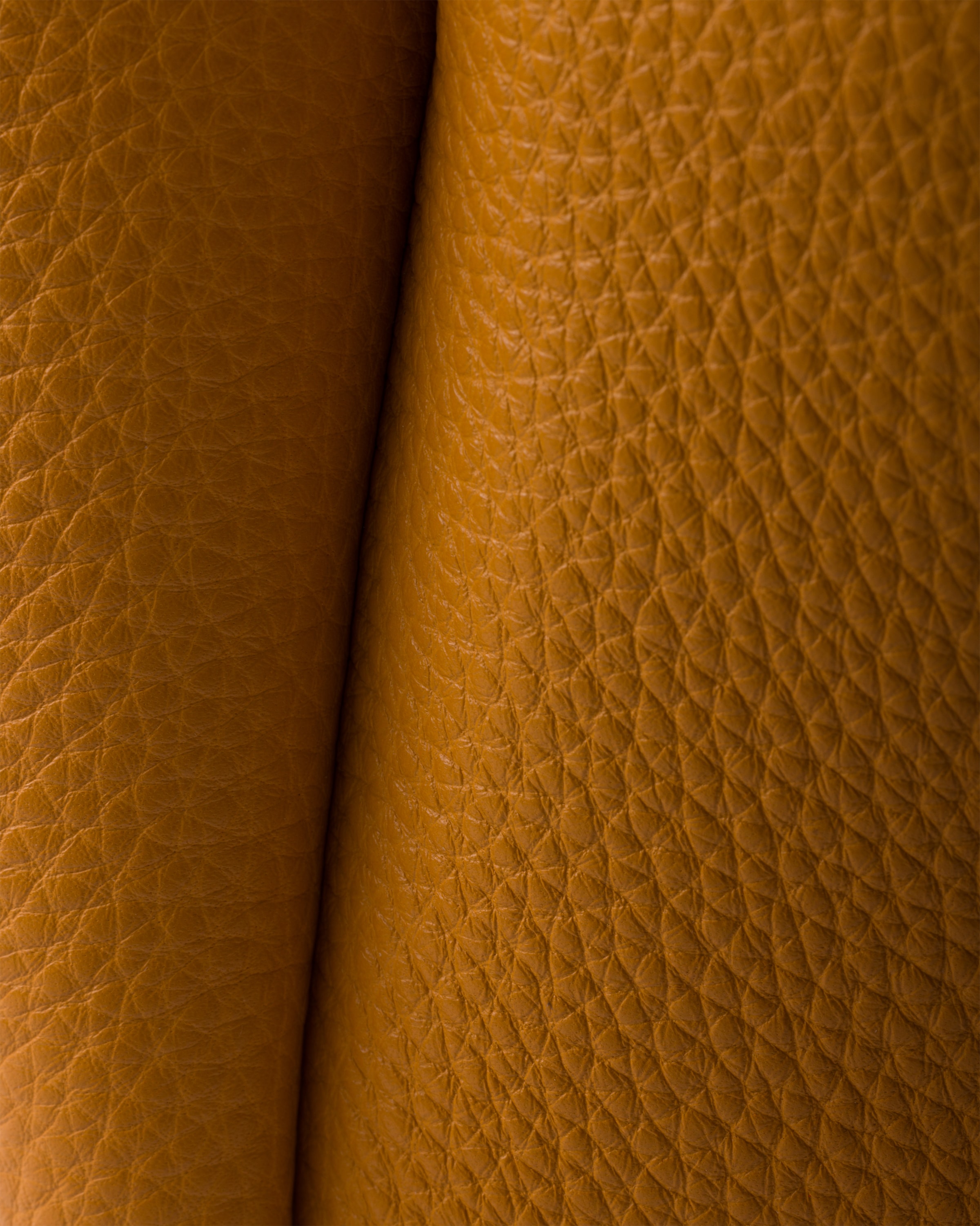 アンバー レザー ミニハンドバッグ | PRADA アンバー レザー ミニハンドバッグ | PRADA