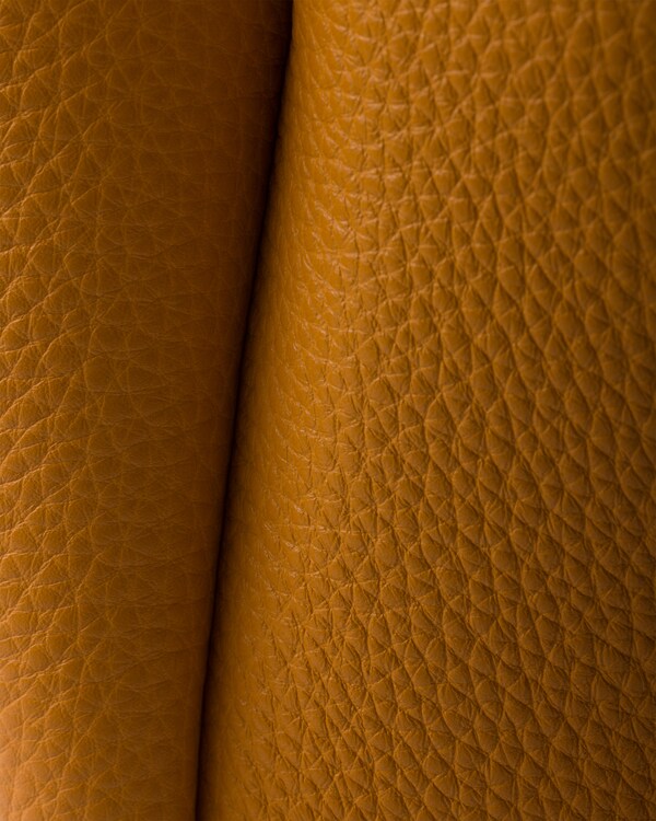 Mini-Handtasche aus Leder Mini-Handtasche aus Leder