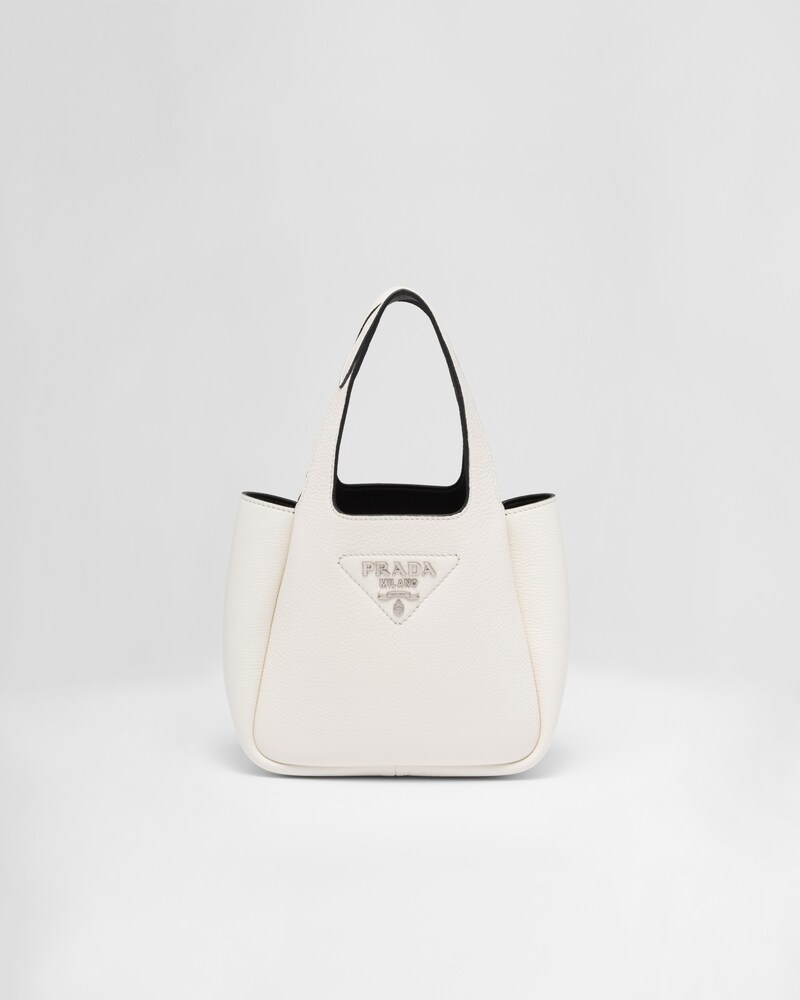 一流の品質 PRADA プラダトートバッグ 3broadwaybistro.com
