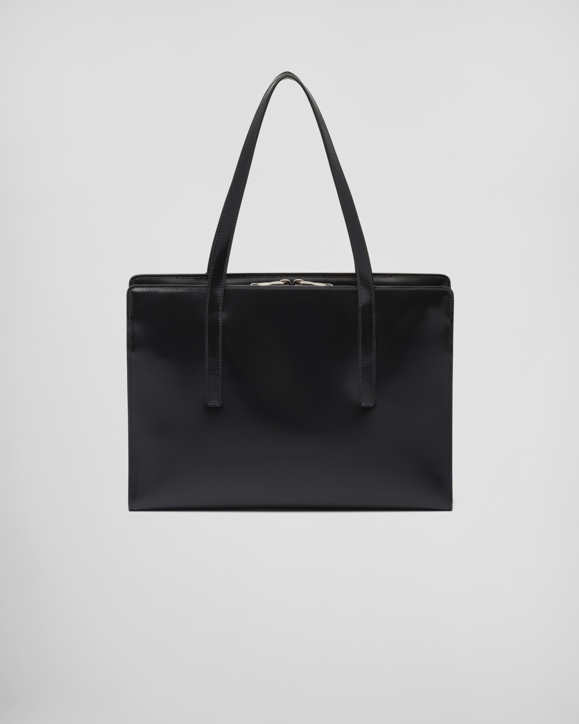 Bag store prada original