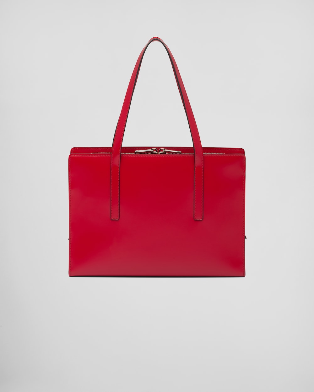 womens prada bolsa