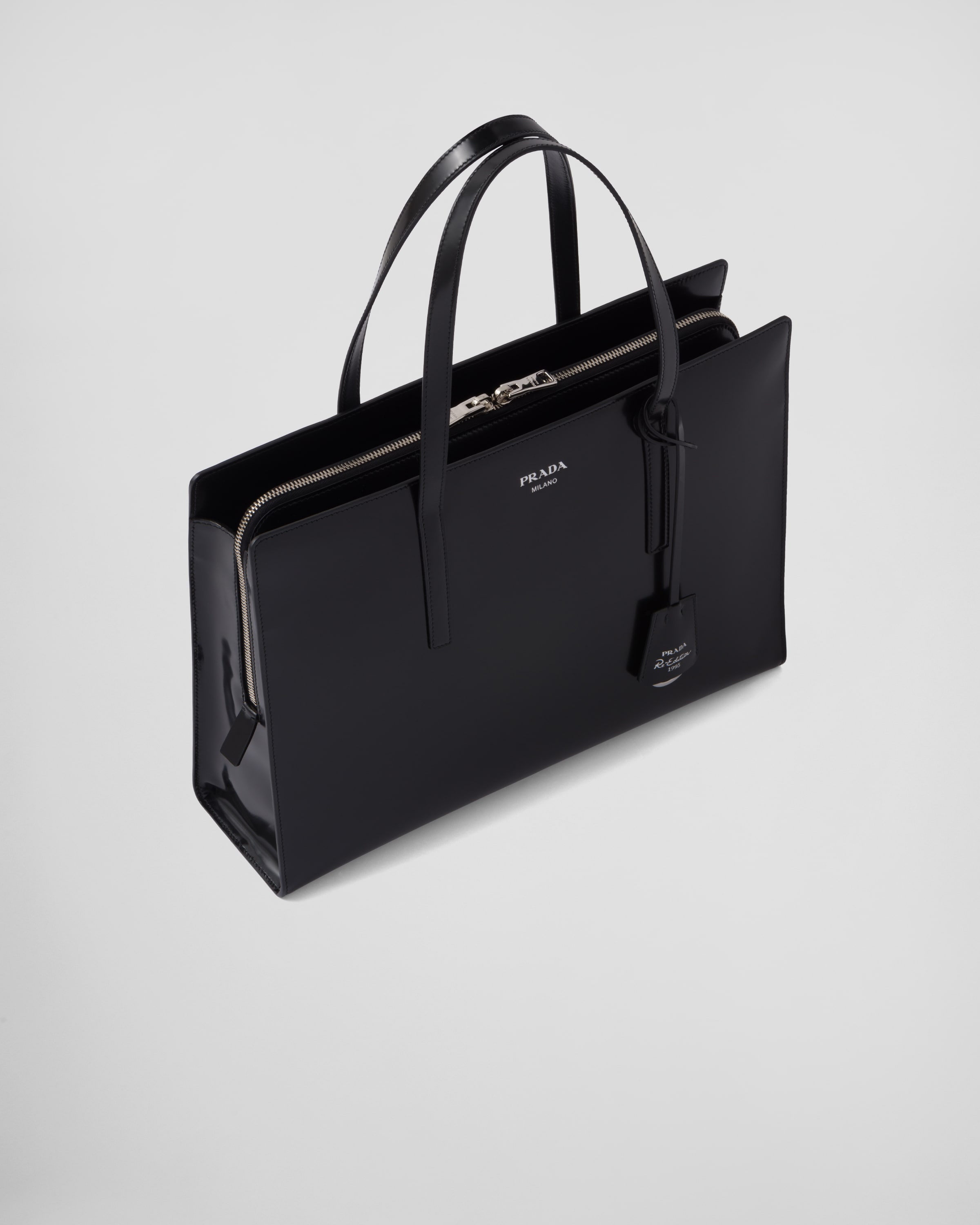 Prada re edition 1995 deals