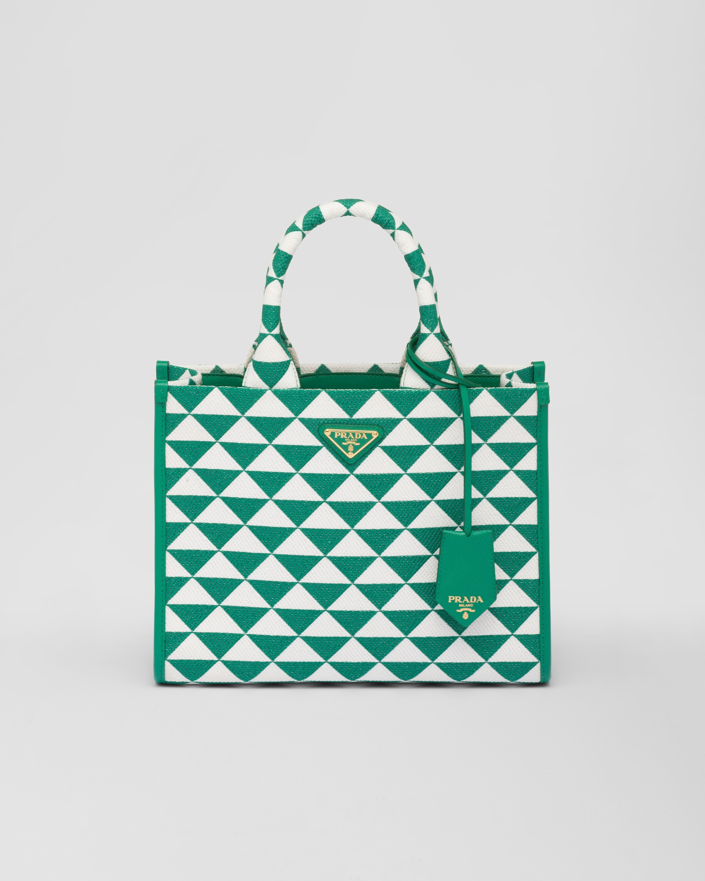 Tote & Shopping Bags for Women