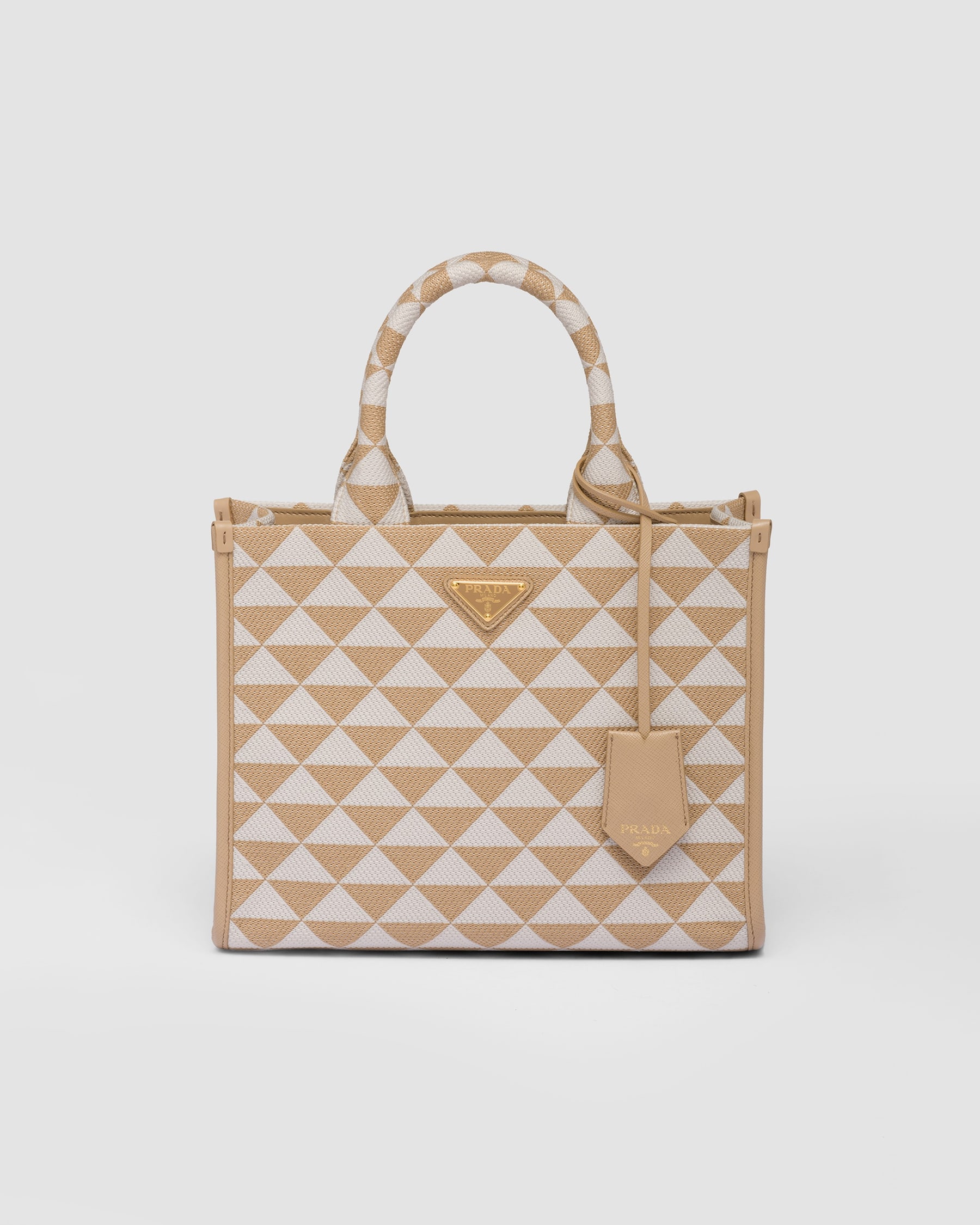 Bags - page 4 | Prada