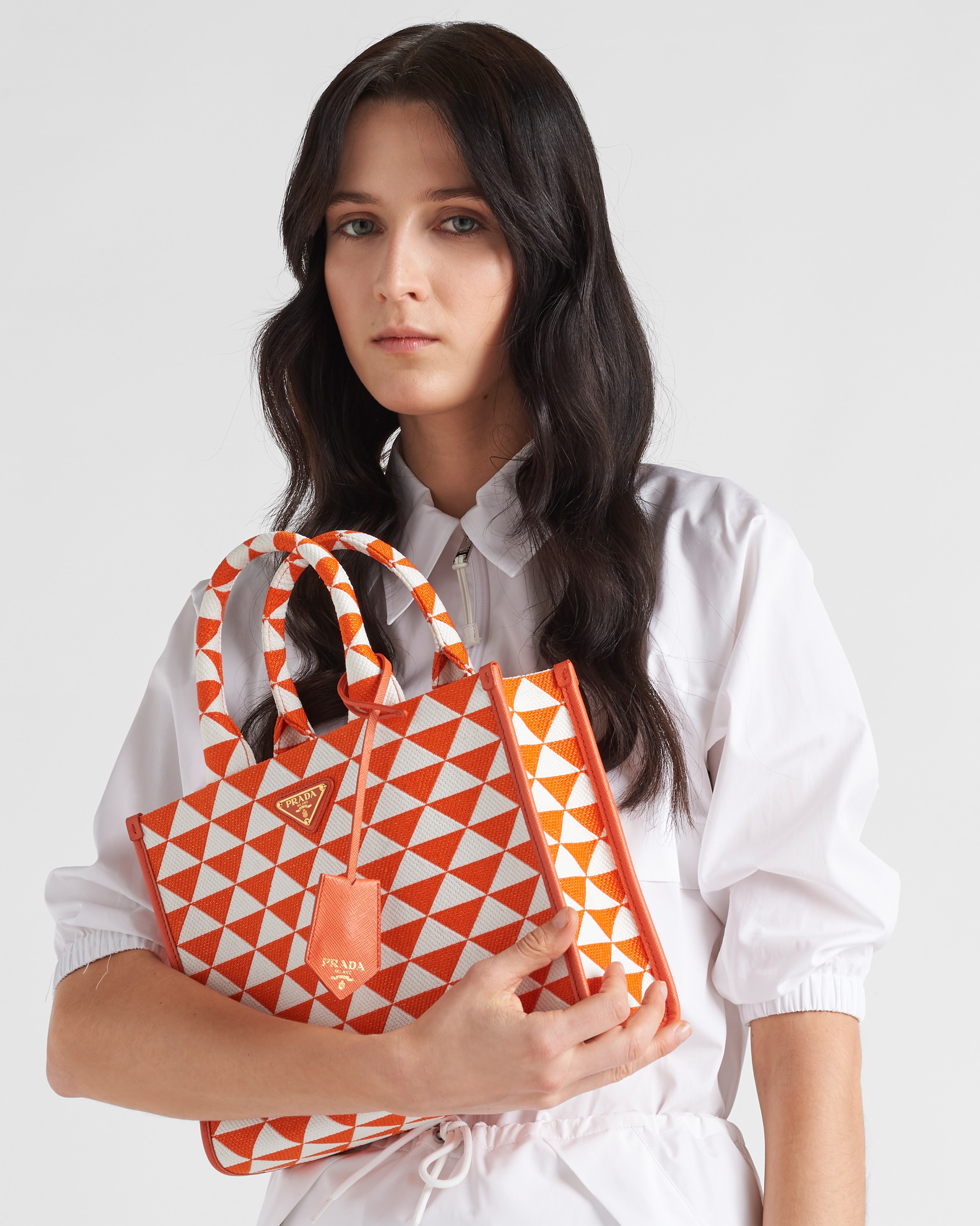 Tote & Shopping Bags for Women