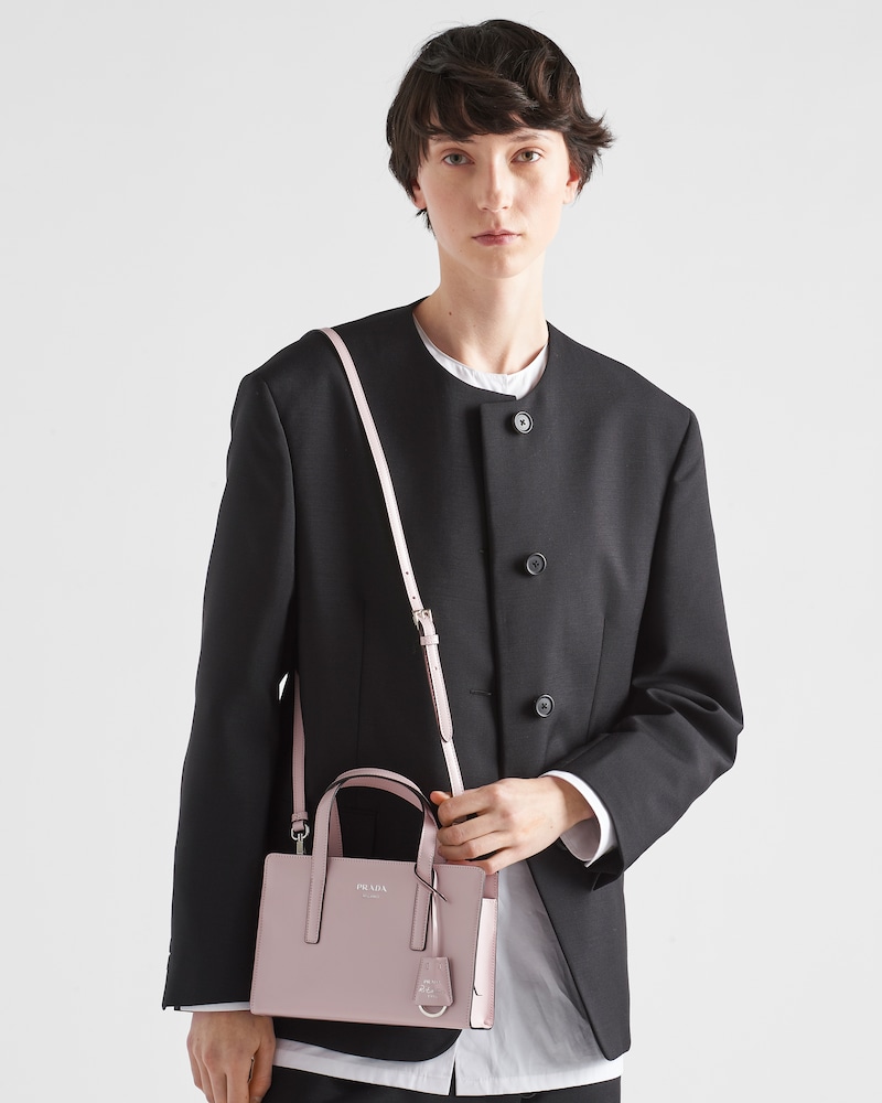 Women's Prada Re-Edition 1995 | PRADA
