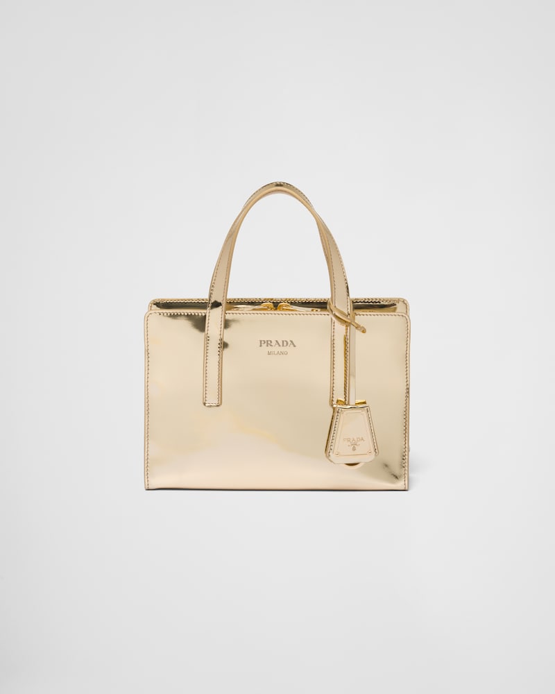 Women's Bags | PRADA